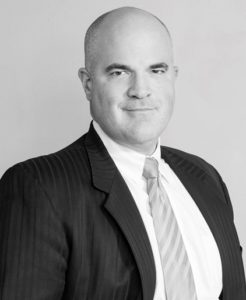 Avery Appelman, Bloomington Defense Lawyer
