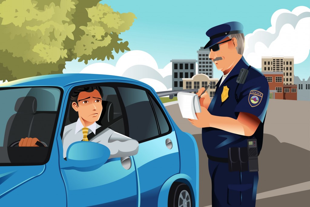 how-to-get-out-of-a-speeding-ticket-in-minnesota