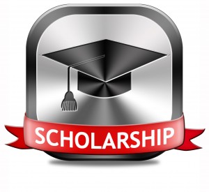 Scholarship