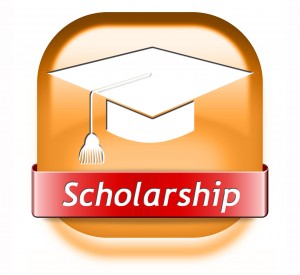 Scholarship ALF