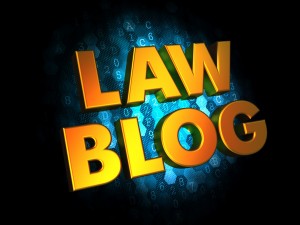 Best Law Blog