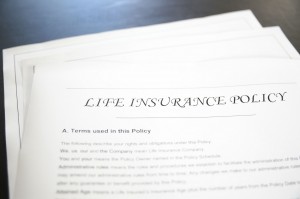Life Insurance Minnesota DUI