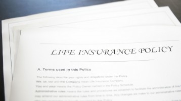 Life Insurance Minnesota DUI