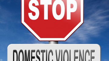 Domestic Violence Minnesota