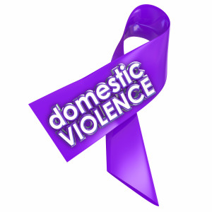 Domestic Violence Attorney St. Paul