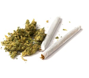 Small Marijuana Possession in Minnesota