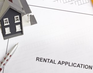 Minnesota Housing Application Criminal Record