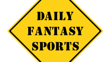 Daily Fantasy Sports Minnesota Draftkings