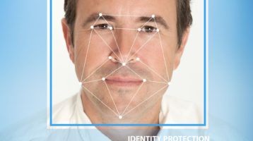 minnesota facial recognition software