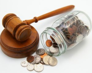 Attorney cost factors lawyer