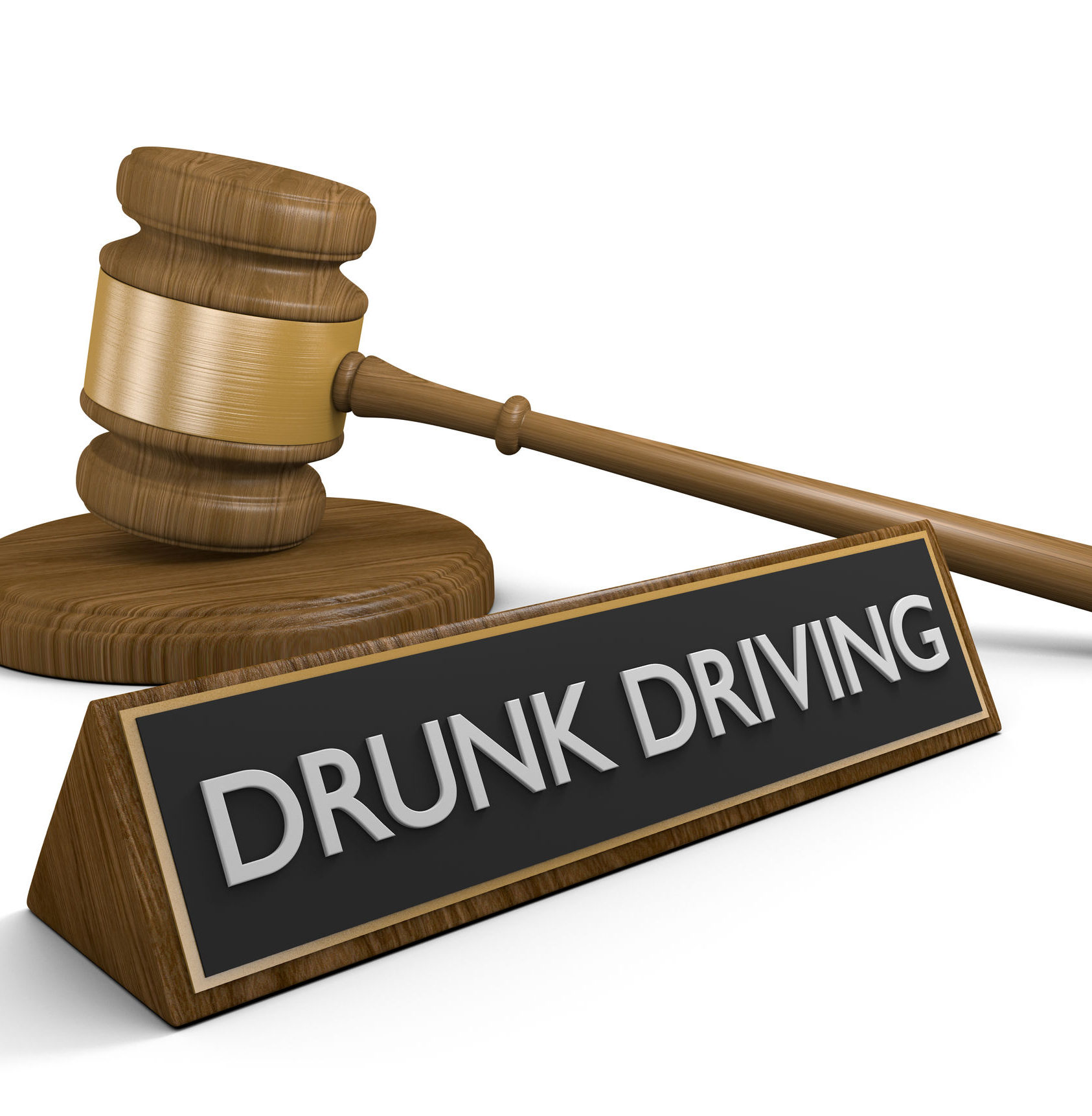 Minnesota dui list
