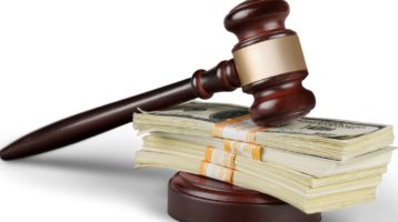 Criminal Law Costs Minnesota