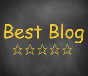 Best Legal Blog Minnesota