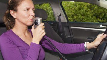 New GPS Breathalyzer Minnesota