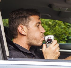 ignition interlock minnesota