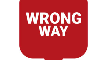 wrong way dui