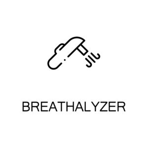 breathalyzer refusal