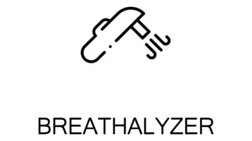 breathalyzer refusal