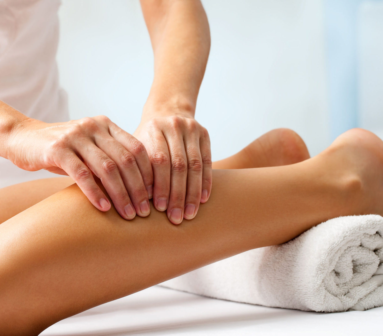 Minnesota Considering Changing Massage Laws | Sex Crime Lawyer in Blaine