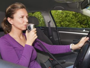 breathalyzer minnesota gps