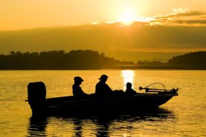 lake minnetonka bwi