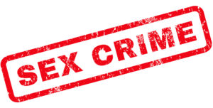 sex crimes mn