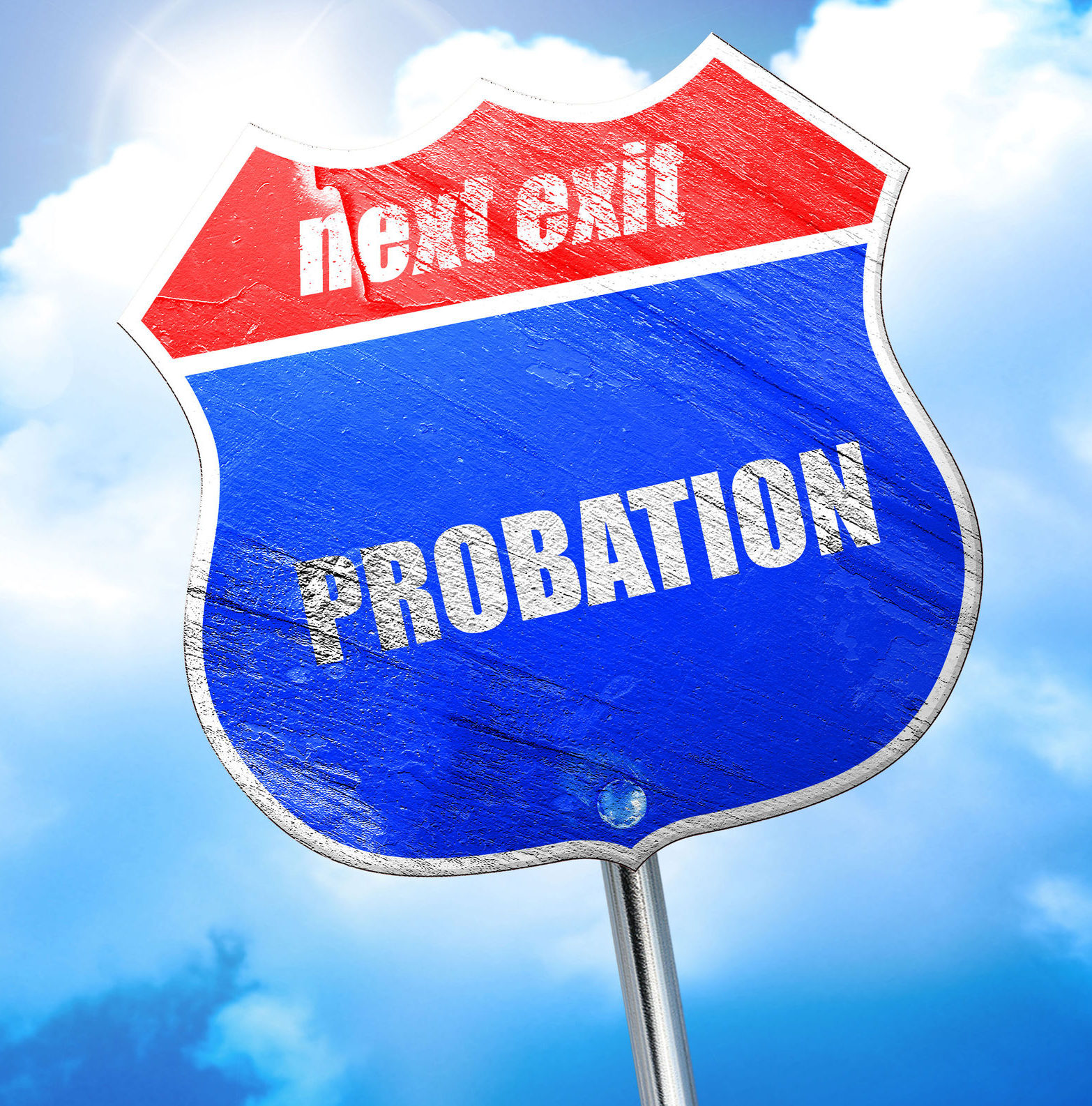 How Does Probation Work In Minnesota? | Ramsey County Lawyer