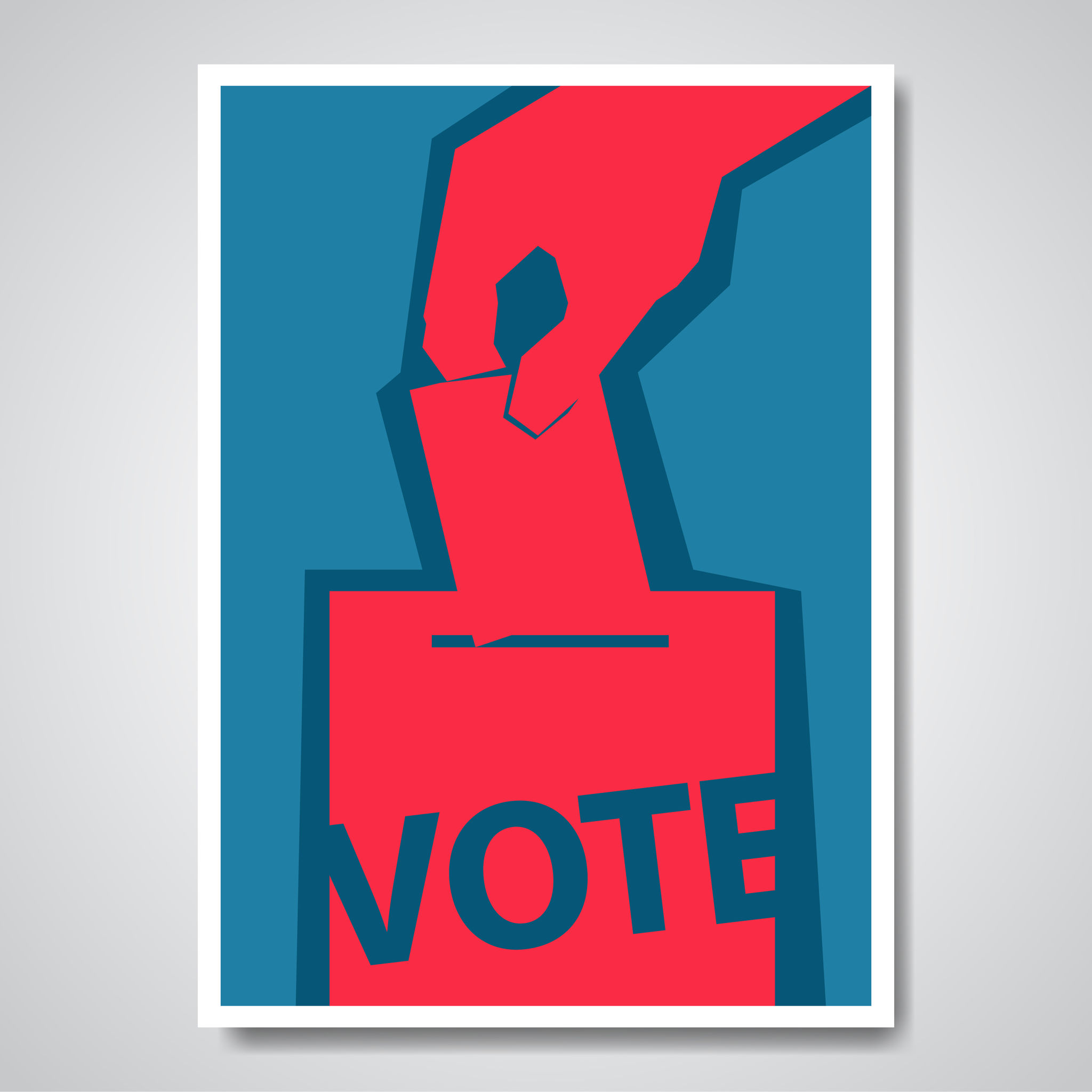 Minnesota Restores Voting Rights For Felons | Appelman Law Firm