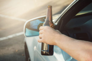 alcohol dui