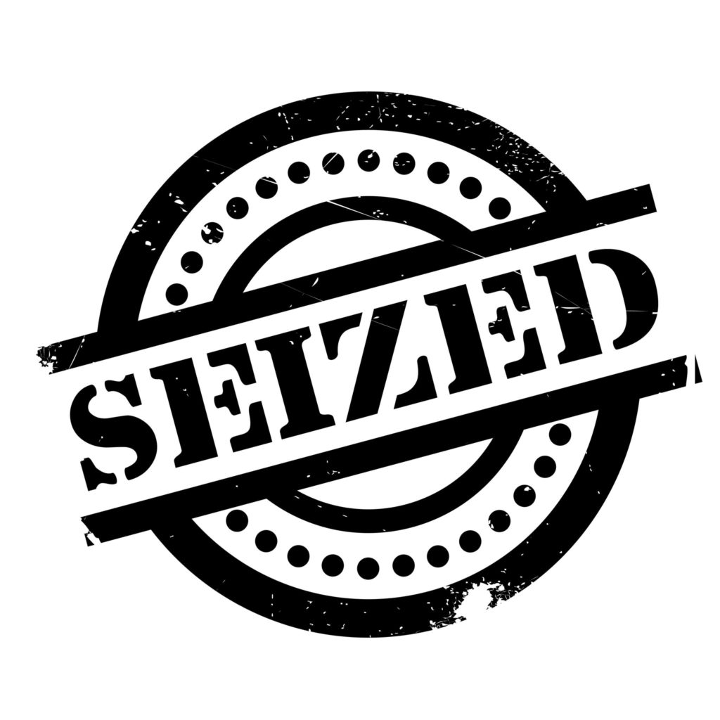 getting-seized-property-returned-in-minnesota-minneapolis-defense-lawyer