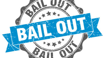 cosign bail bond