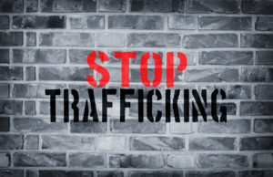 stop sex trafficking