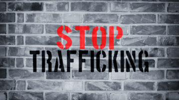 stop sex trafficking