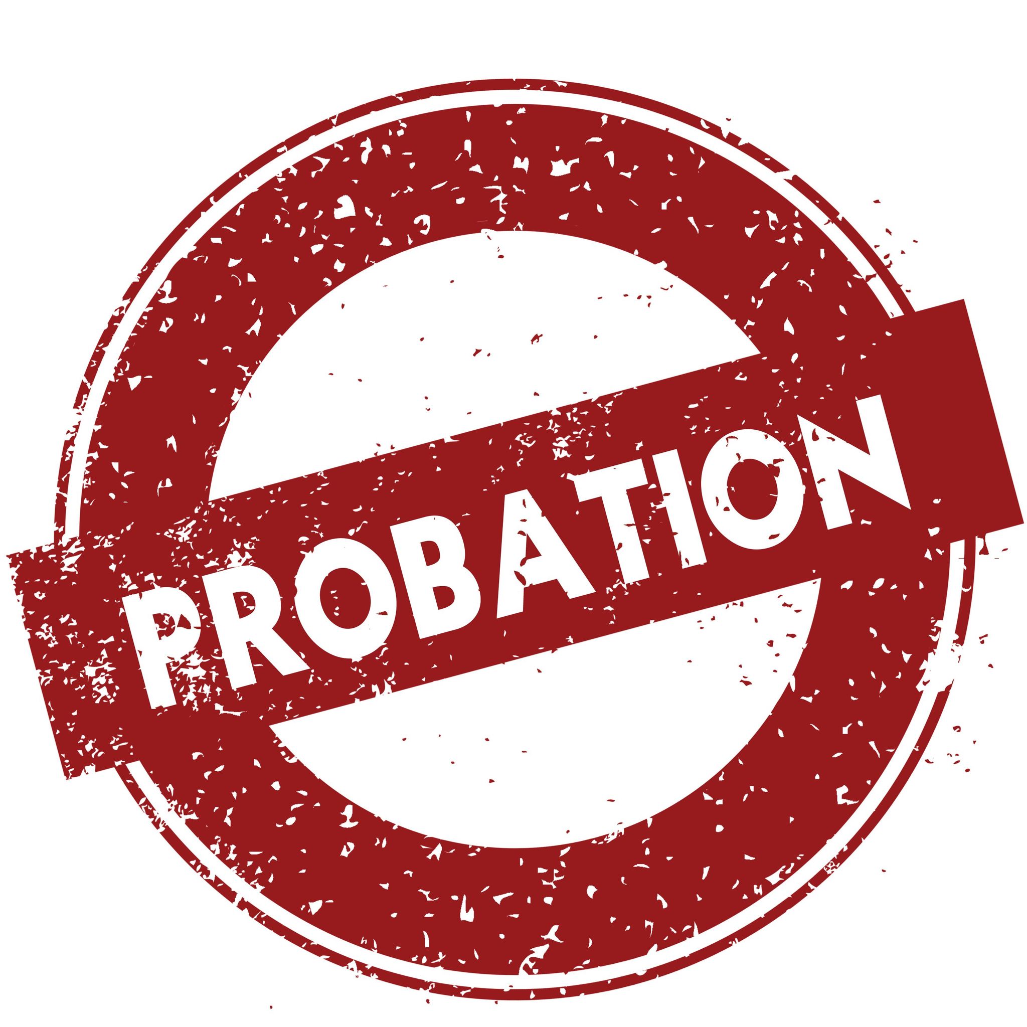 The Two Main Types Of Probation In Minnesota | Appelman Law Firm