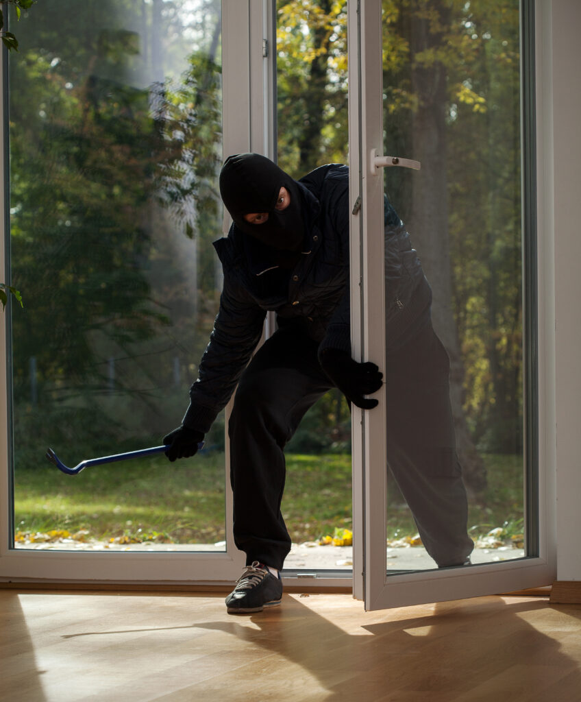 the-difference-between-burglary-robbery-and-theft-in-minnesota