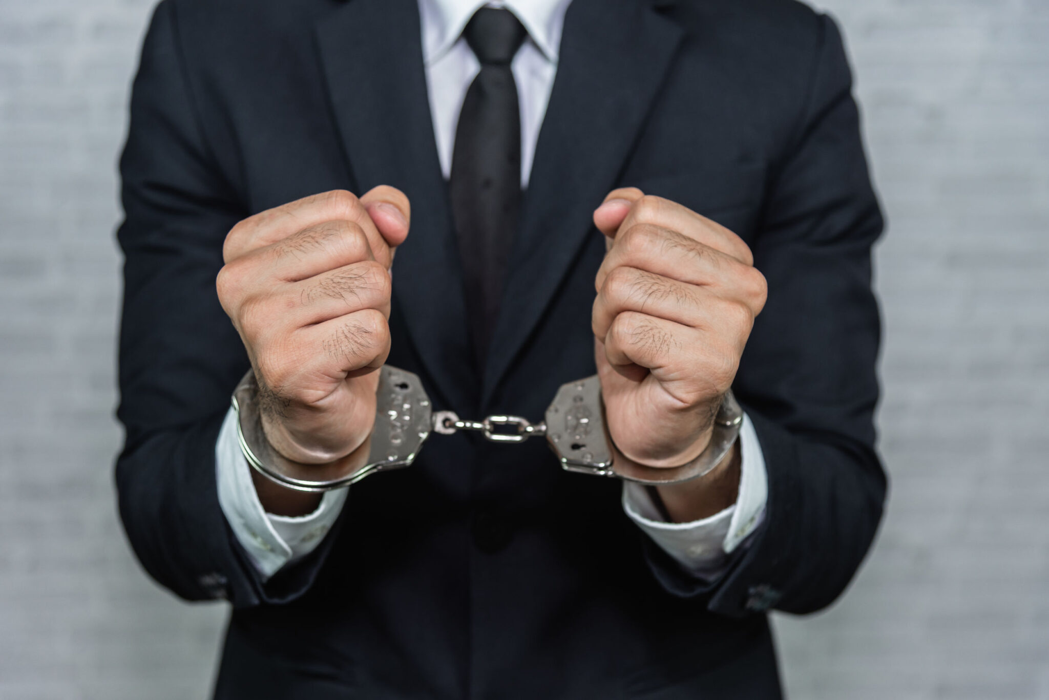 5 Common White Collar Crimes In Minnesota Appelman Law Firm