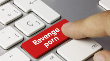 revenge porn