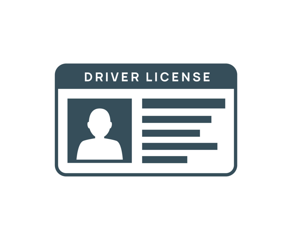 getting-a-limited-license-after-a-minnesota-dwi-appelman-law-firm