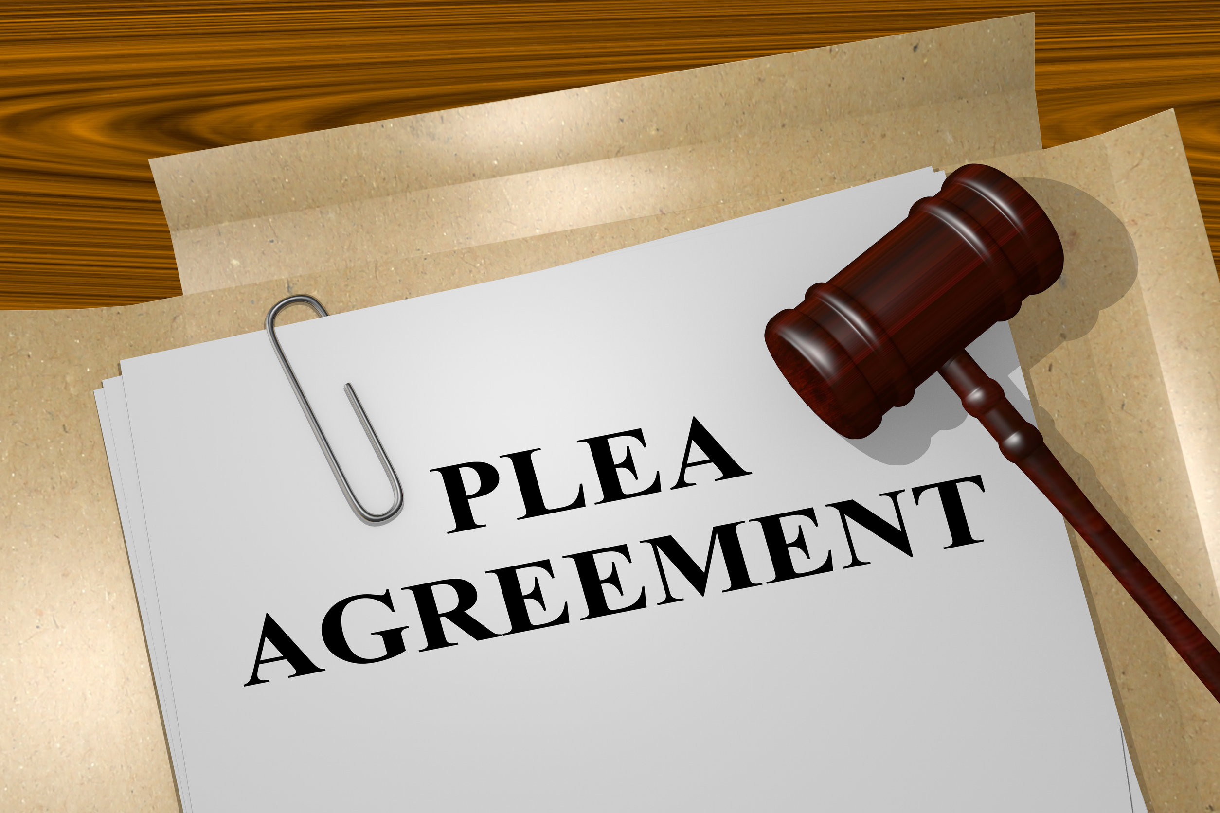 Can I Withdraw My Guilty Plea In Minnesota Appelman Law Firm
