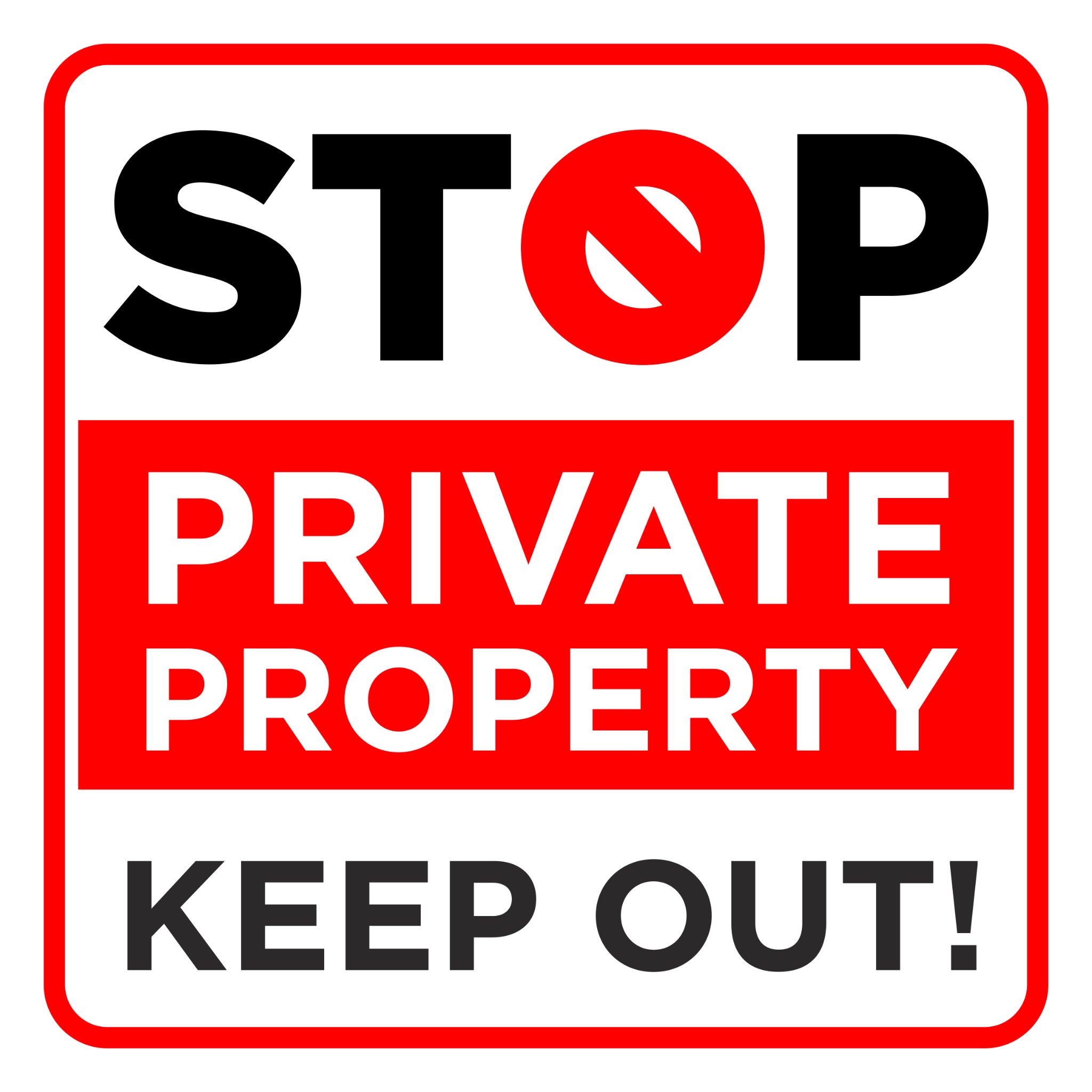 private-property-sign-private-property-signs-private-property