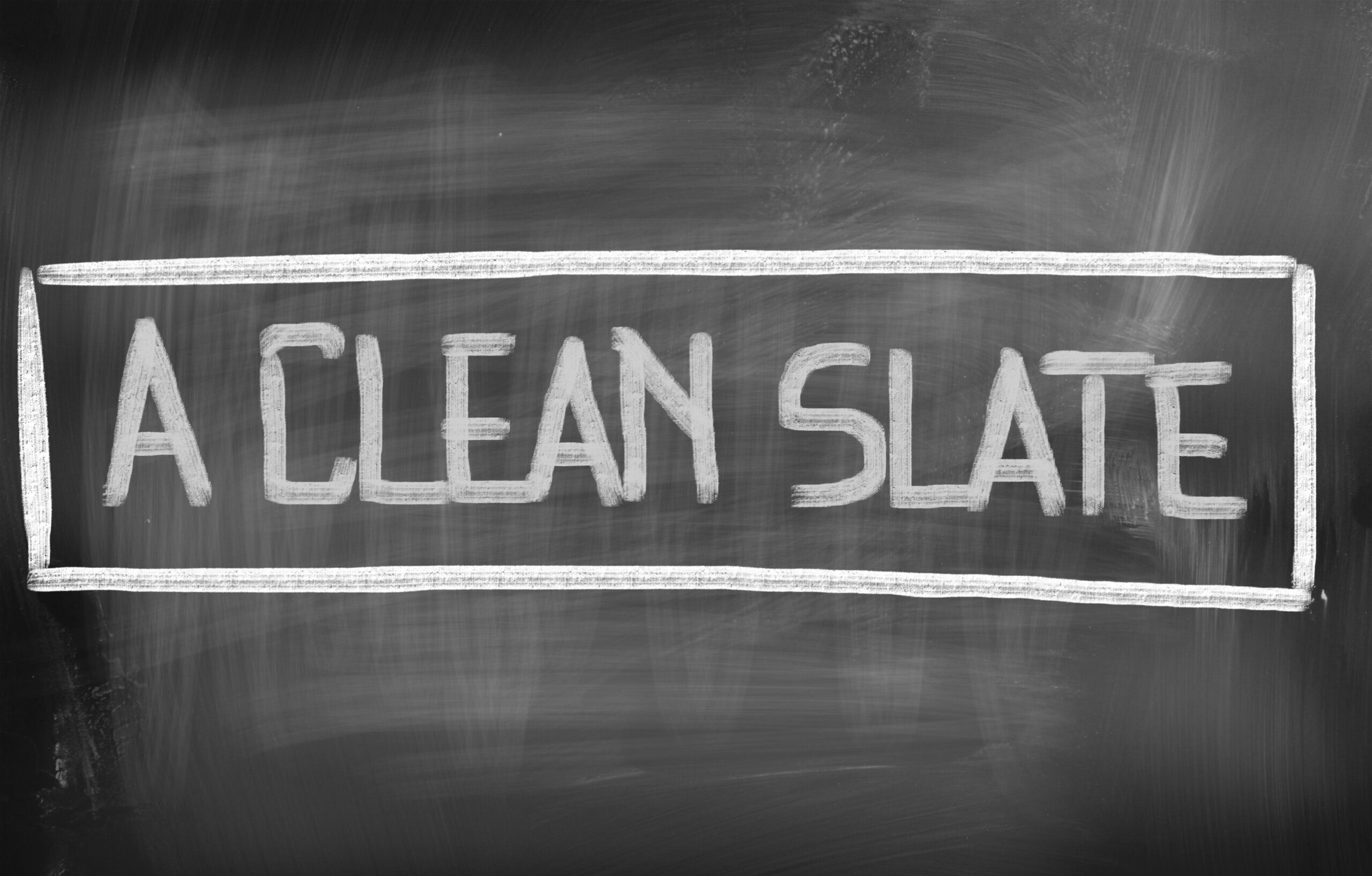 what-is-the-clean-slate-act-in-minnesota-appelman-law-firm