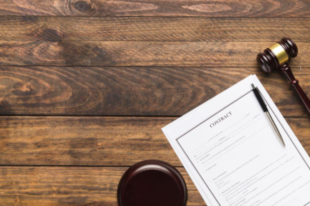 How Addiction Can Affect Your Criminal Case