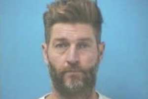 jay cutler dui