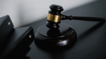 probation mental health