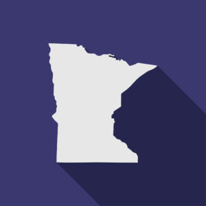 minnesota safety