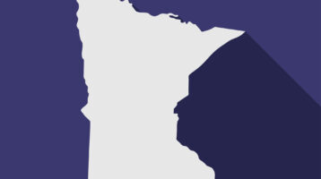 minnesota safety