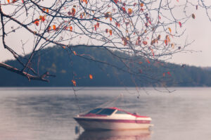 boater safety