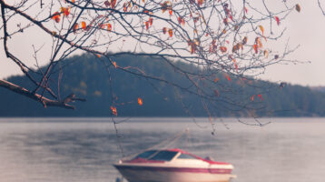 boater safety