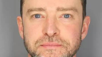 justin timberlake dui