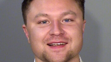 (Courtesy of the Ramsey County Sheriff's Office)